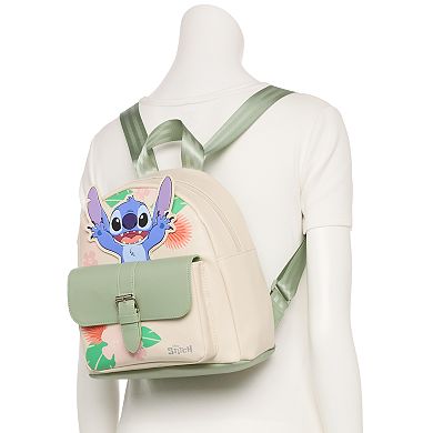 Disney's Lilo & Stitch Mini Backpack