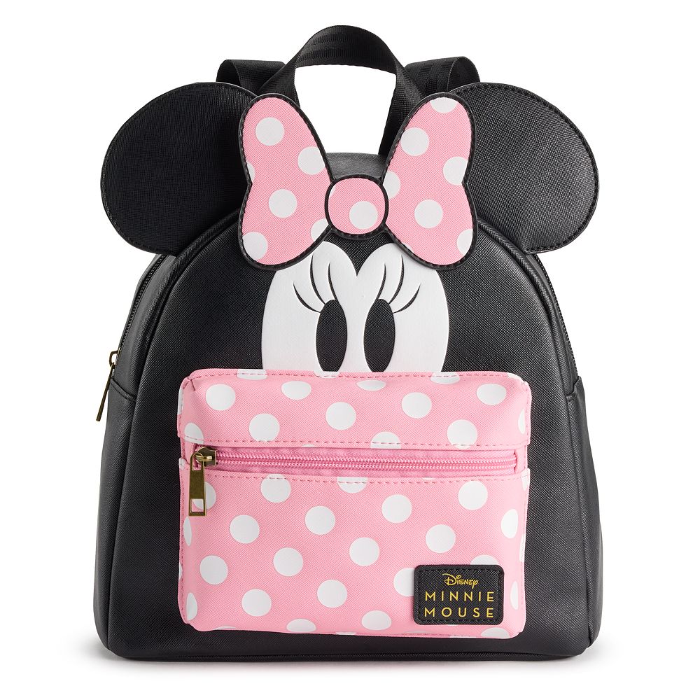 tumi 3 in 1 convertible backpack wizzair Bebe Giselle Women's 22