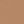 Teak