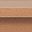 Teak