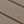 Weathered Wood