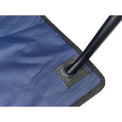 Seina Loveseat Camping Chair