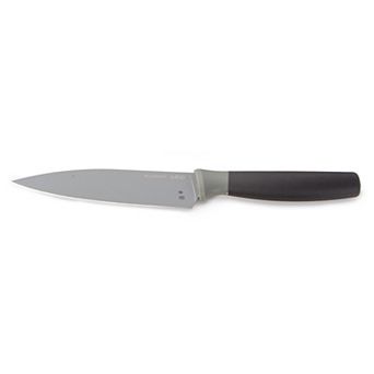 BergHOFF Balance Nonstick Stainless Steel Small Chef's Knife 5.5"