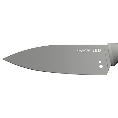 BergHOFF Balance Nonstick Stainless Steel Small Chef's Knife 5.5"