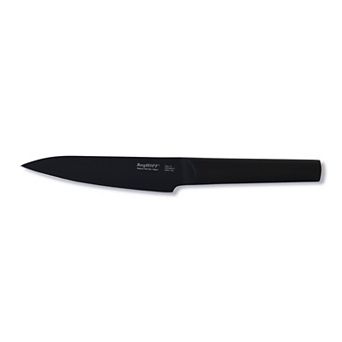 BergHOFF Ron Utility Knife 5"