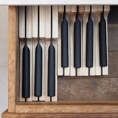 BergHOFF Ron Utility Knife 5"