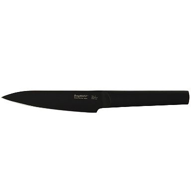 BergHOFF Ron Utility Knife 5"