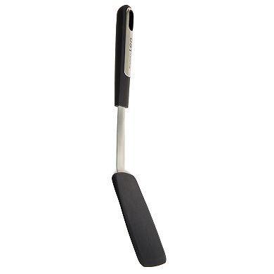 BergHOFF Leo Flexible Nonstick Silicone Turner Spatula