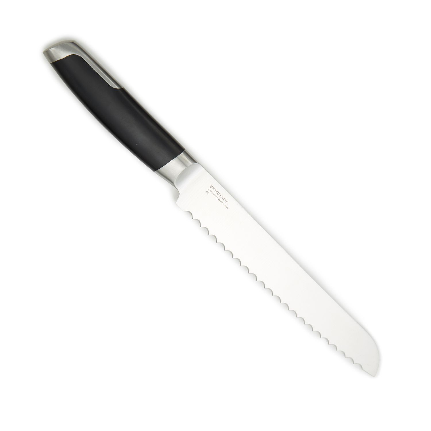 BergHOFF Bread Knife - Thumbnail 3