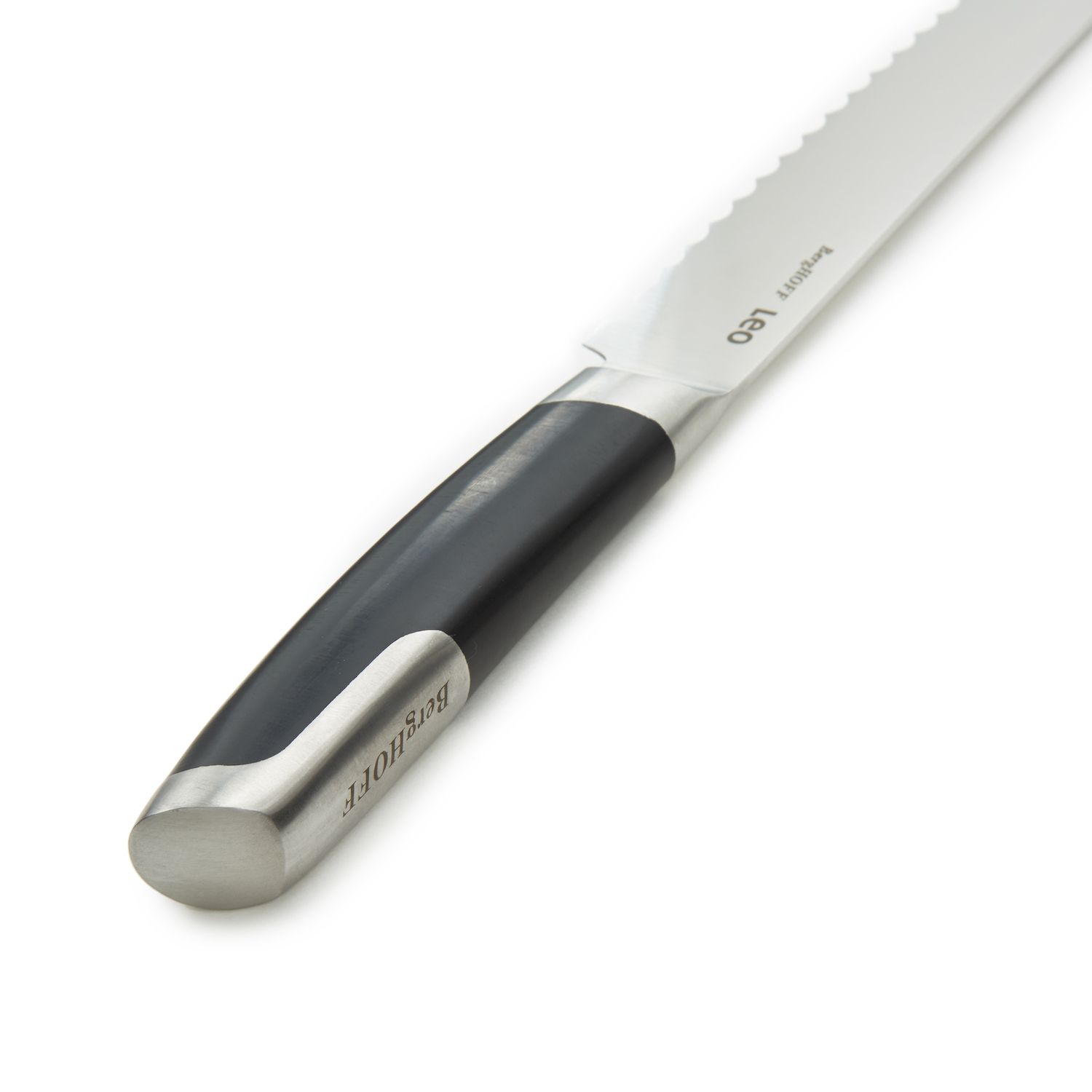 BergHOFF Bread Knife - Thumbnail 2