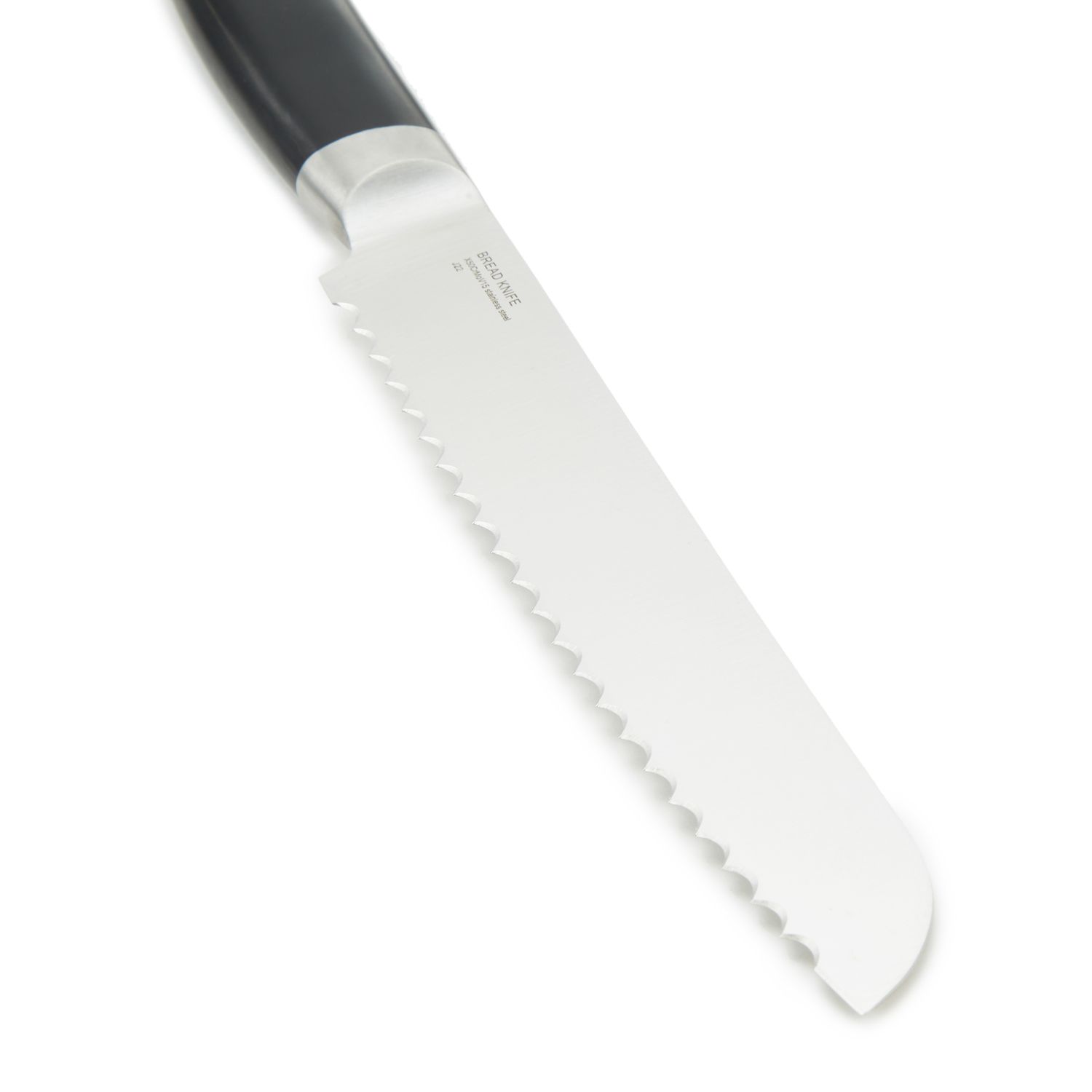 BergHOFF Bread Knife - Thumbnail 5