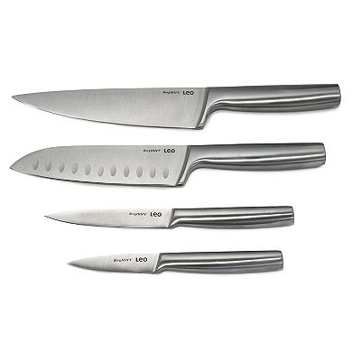 BergHOFF Leo Legacy Stainless Steel Paring Knife 3.5"