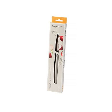 BergHOFF Leo Legacy Stainless Steel Paring Knife 3.5"