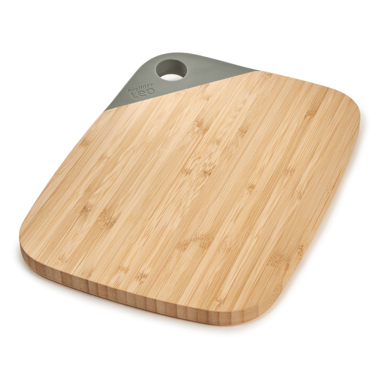 Mortero Con Mazo Y Tapa De Corcho BergHOFF - Ideal Para Moler Especias Y Hacer Salsas Caseras