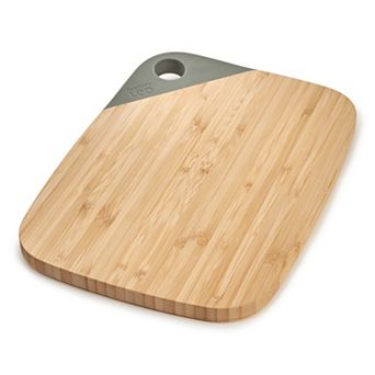 BergHOFF Balance Bamboo Small Cutting Board 11"