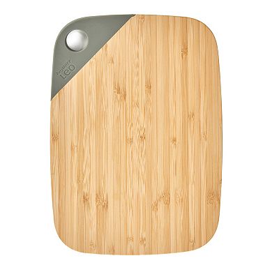 BergHOFF Balance Bamboo Small Cutting Board 11"