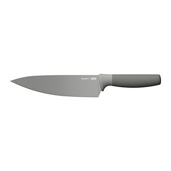 BergHOFF Balance Nonstick Stainless Steel Chef's Knife 7.5"