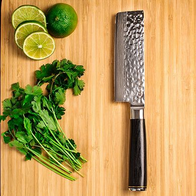 BergHOFF Martello 3-piece Knife Set