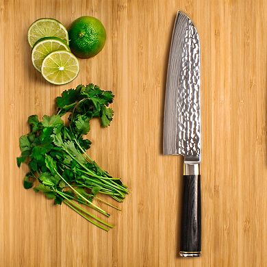 BergHOFF Martello 3-piece Knife Set