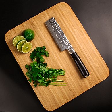 BergHOFF Martello 3-piece Knife Set