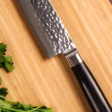 BergHOFF Martello 5.5-in. Cleaver