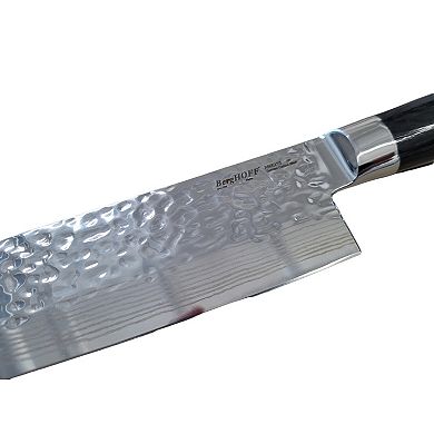 BergHOFF Martello 5.5-in. Cleaver