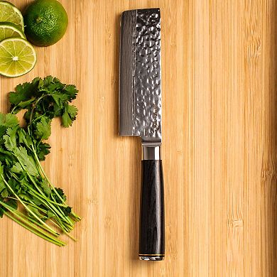 BergHOFF Martello 5.5-in. Cleaver