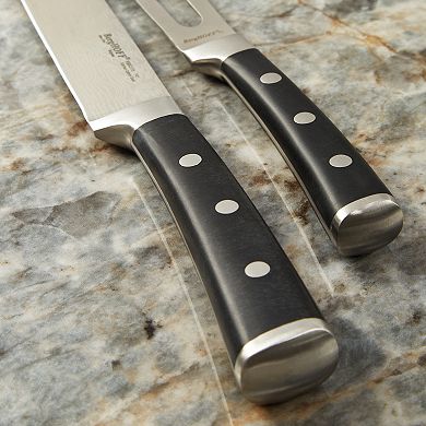 BergHOFF Antigua 2-piece Carving Set