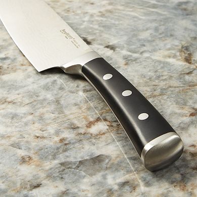 BergHOFF Antigua 7" Santoku Knife