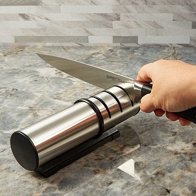 BergHOFF Antigua 7" Santoku Knife