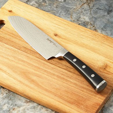 BergHOFF Antigua 7" Santoku Knife
