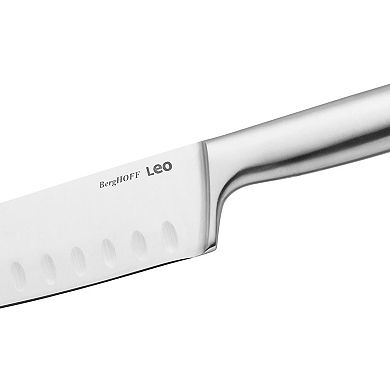 BergHOFF Leo Legacy 4-piece Stainless Steel Cutlery Set