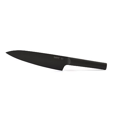 BergHOFF Ron Nonstick Chef's Knife 7.5"