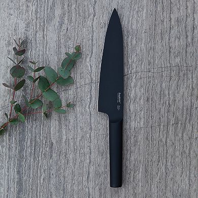 BergHOFF Ron Nonstick Chef's Knife 7.5"