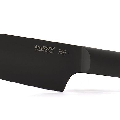 BergHOFF Ron Nonstick Chef's Knife 7.5"