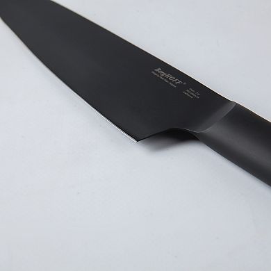BergHOFF Ron Nonstick Chef's Knife 7.5"