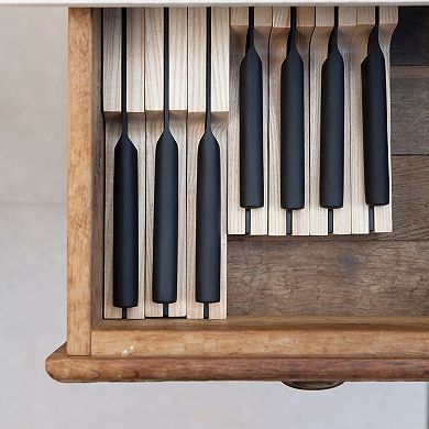 BergHOFF Ron Nonstick Chef's Knife 7.5"