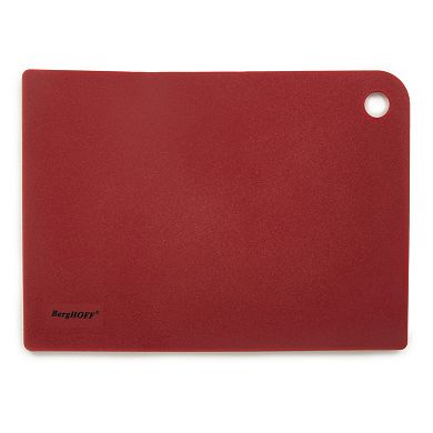 BergHOFF 4-pc. Flexible PP Cutting Board Set