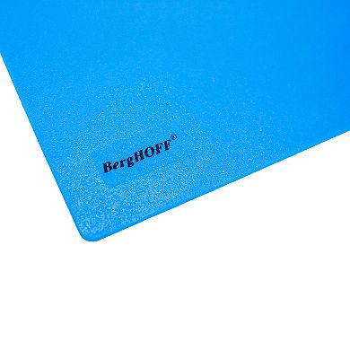 BergHOFF 4-pc. Flexible PP Cutting Board Set