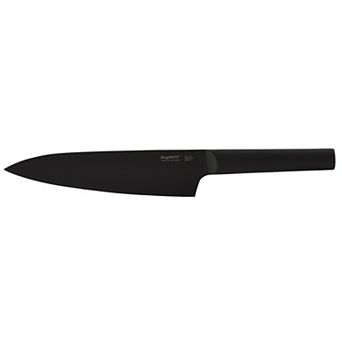 BergHOFF Ron 5" Stainless Steel Chefs Knife