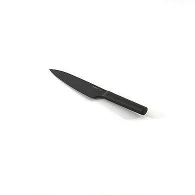 BergHOFF Ron 5" Stainless Steel Chefs Knife