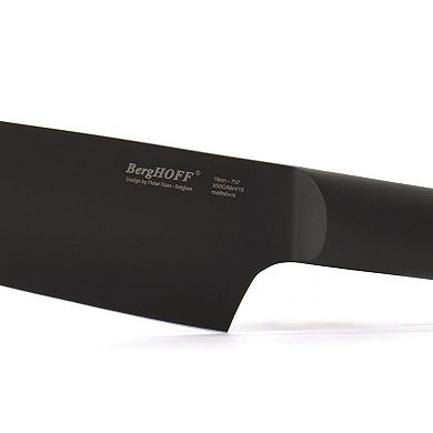 BergHOFF Ron 5" Stainless Steel Chefs Knife