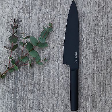 BergHOFF Ron 5" Stainless Steel Chefs Knife