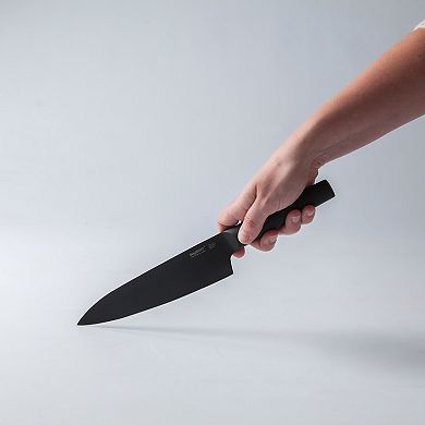 BergHOFF Ron 5" Stainless Steel Chefs Knife