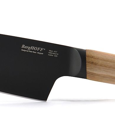 BergHOFF Ron 5-in. Stainless Steel Utility Knife