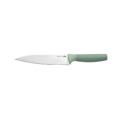 BergHOFF Leo Forest Stainless Steel 2-piece Carving Set