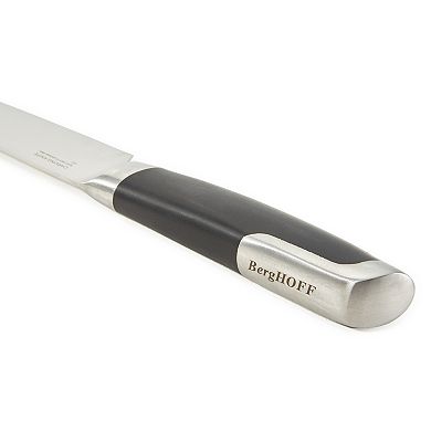 BergHOFF Leo Graphite Stainless Steel Utility Knife 4.75"