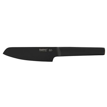 BergHOFF Ron Nonstick Vegetable Knife 4.7"