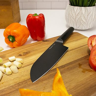BergHOFF Ron Nonstick Vegetable Knife 4.7"