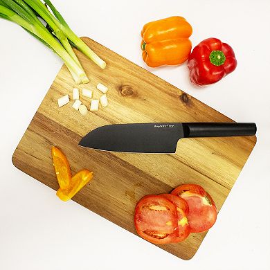 BergHOFF Ron Nonstick Vegetable Knife 4.7"